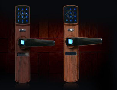 菏泽市24小时上门开锁公司