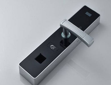 菏泽市24小时上门开锁公司